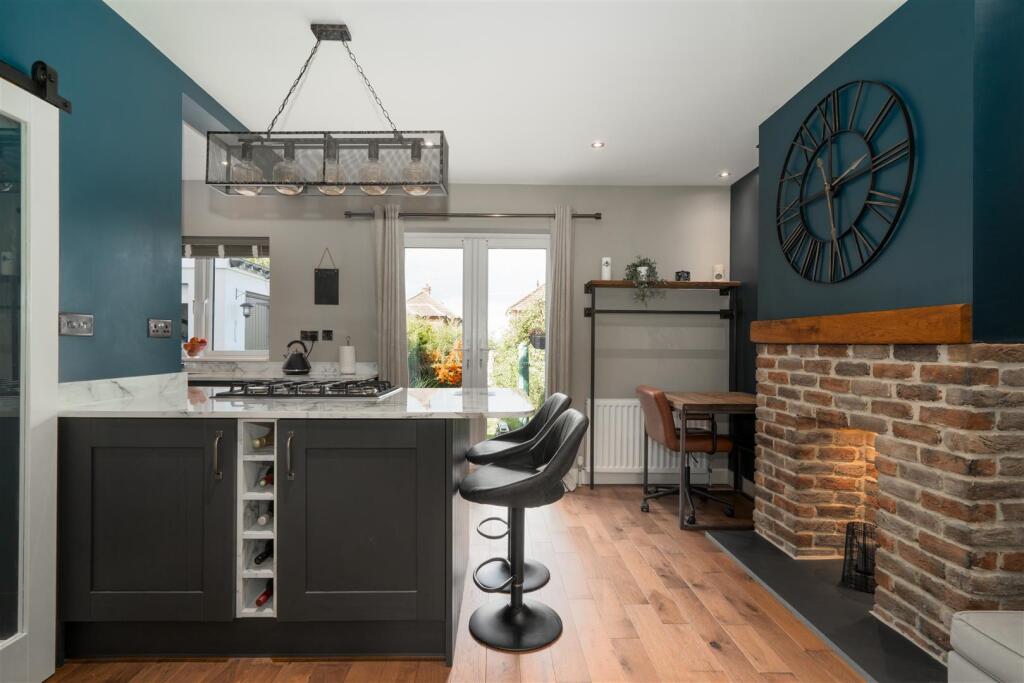 Open Plan Living_-11.jpg