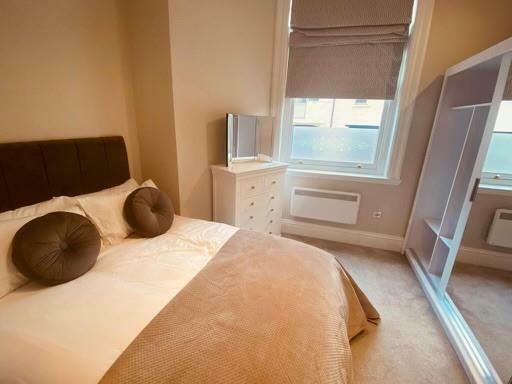1 Mount Stuart - Bedroom 2.jpg