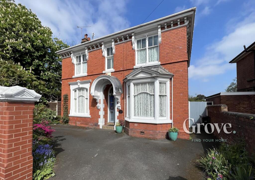 Worcester Street Stourbridge 2.jpg