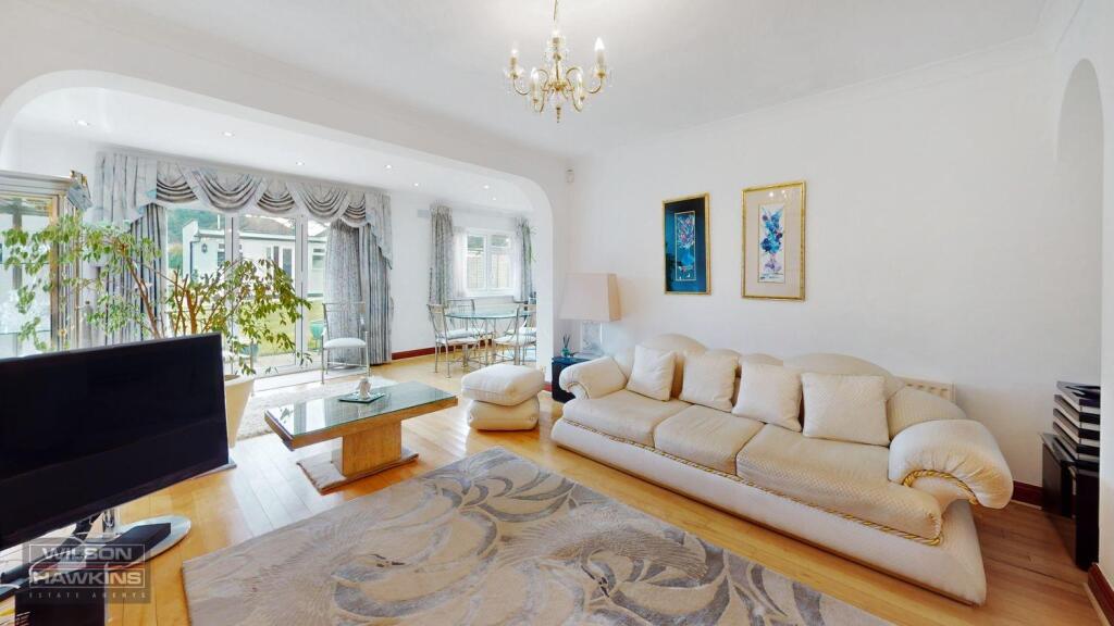 34 Woodcock Dell Avenue - CO9t9GkpjhB6bXkHae1C.jpg