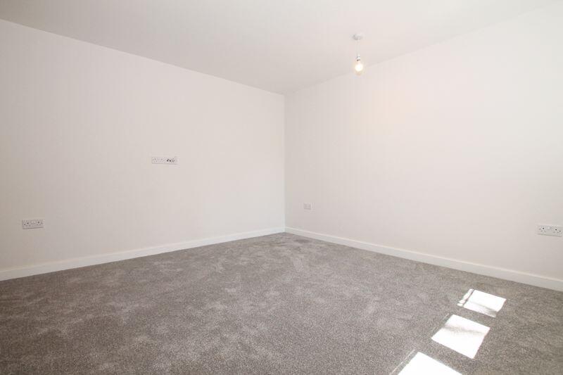 Lounge (2)