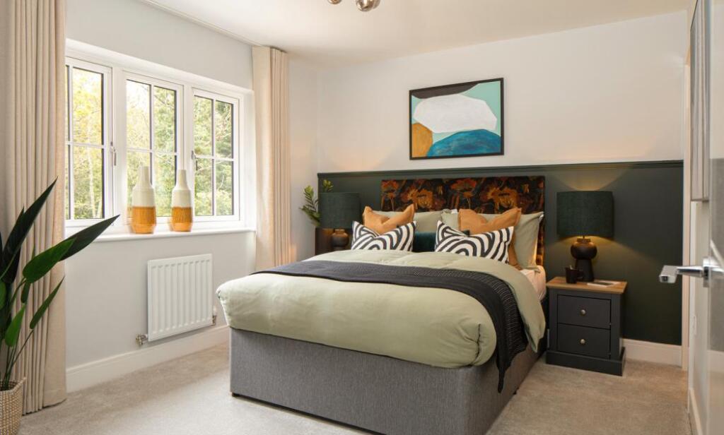 Dandara - Rightmove -