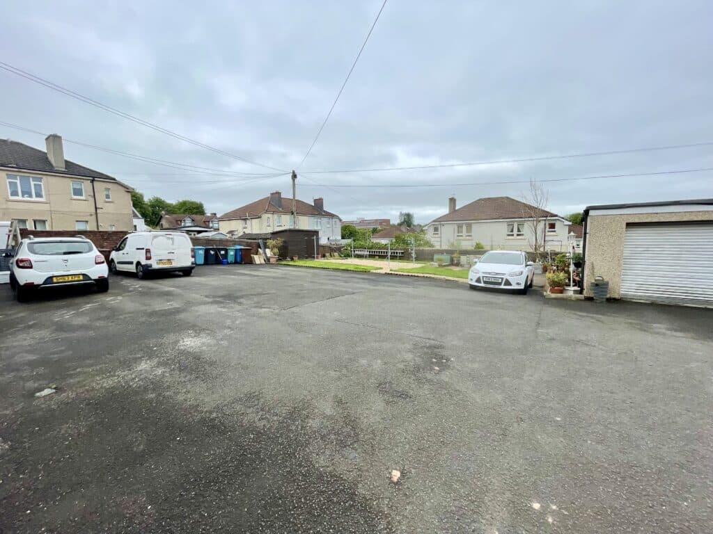 Car Park