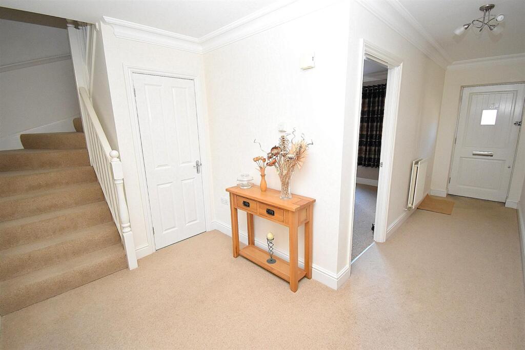 ENTRANCE HALL USE.JPG