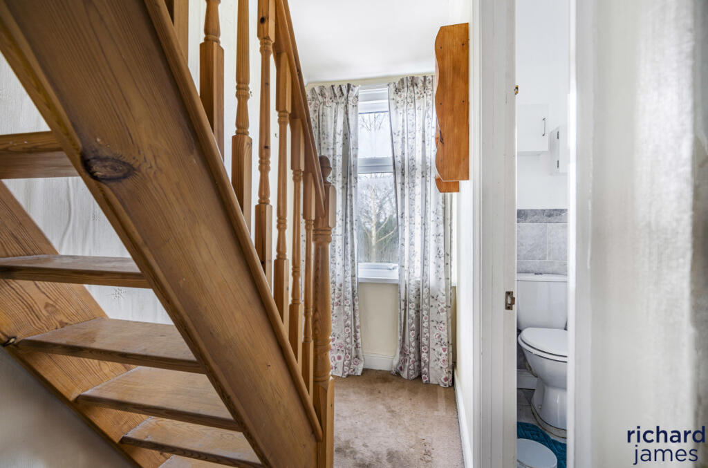 819a78bd-fd5e-456...