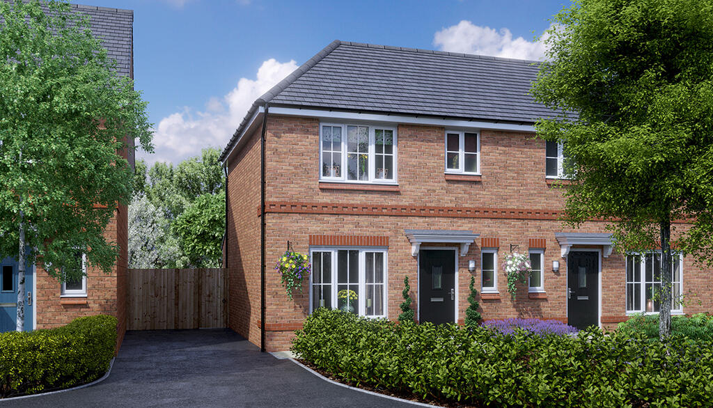 brookmill-meadows-ellesmere-cgi