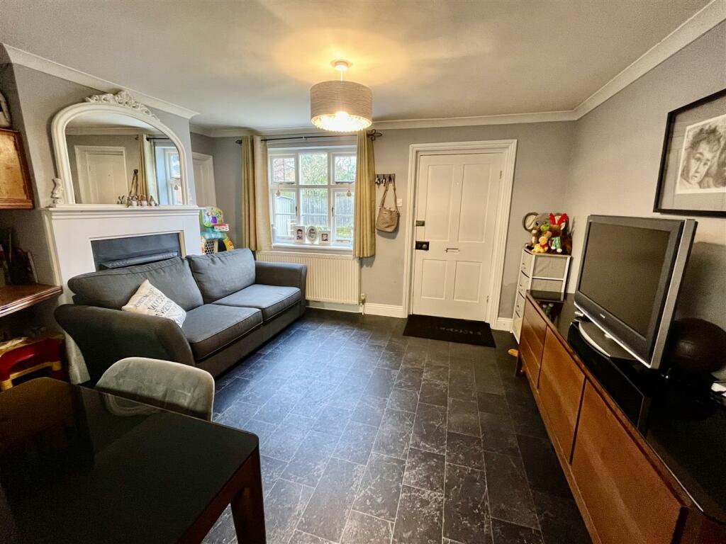 IMG_6018.jpeg