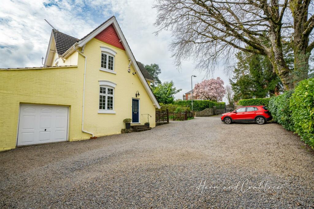 Lisvane Road, Lisvane, HernCrabtree (8).jpg