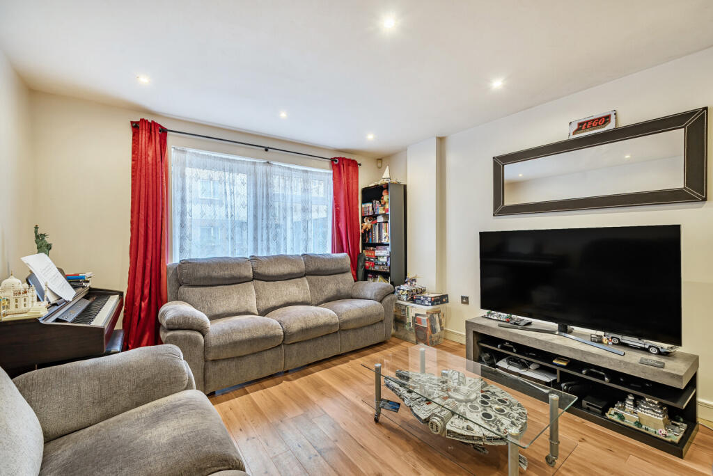 1364007-16-68e92a...