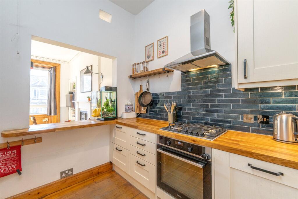 Kitchen Alt
