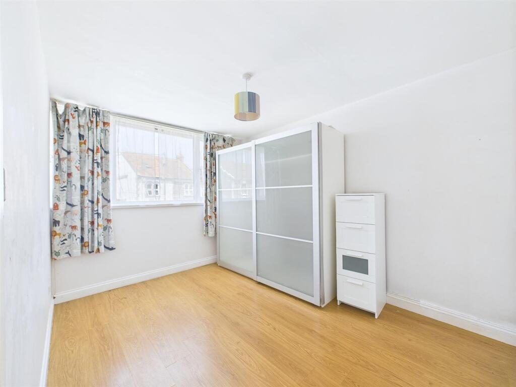 4 - 3-bedroom Semi detached house.jpg