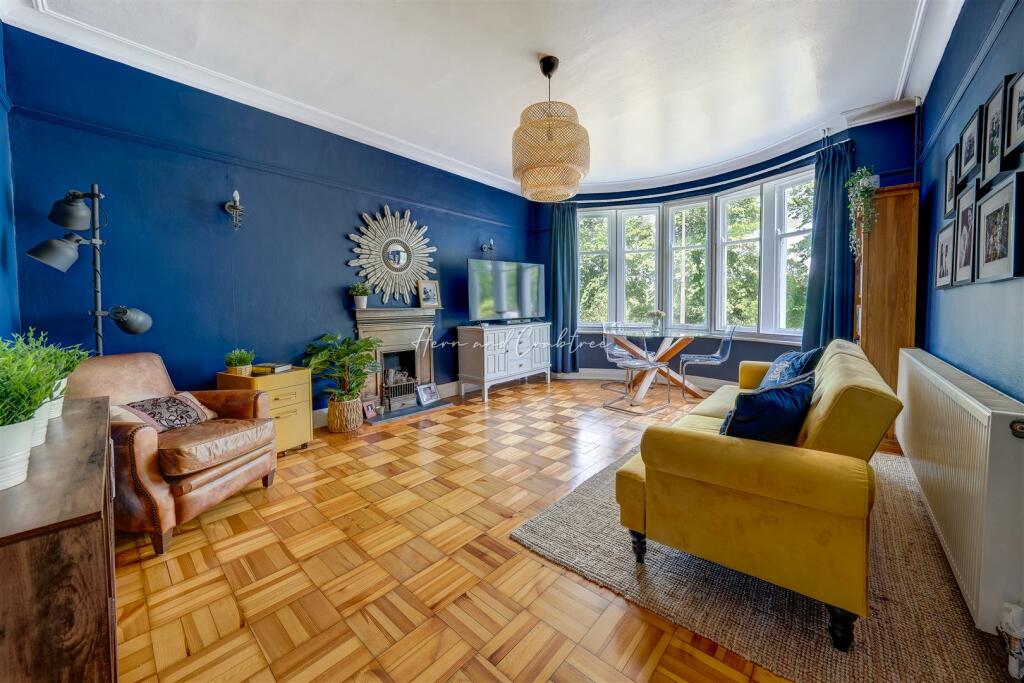 Lake Road West, Roath Park, HernCrabtree (26).jpg