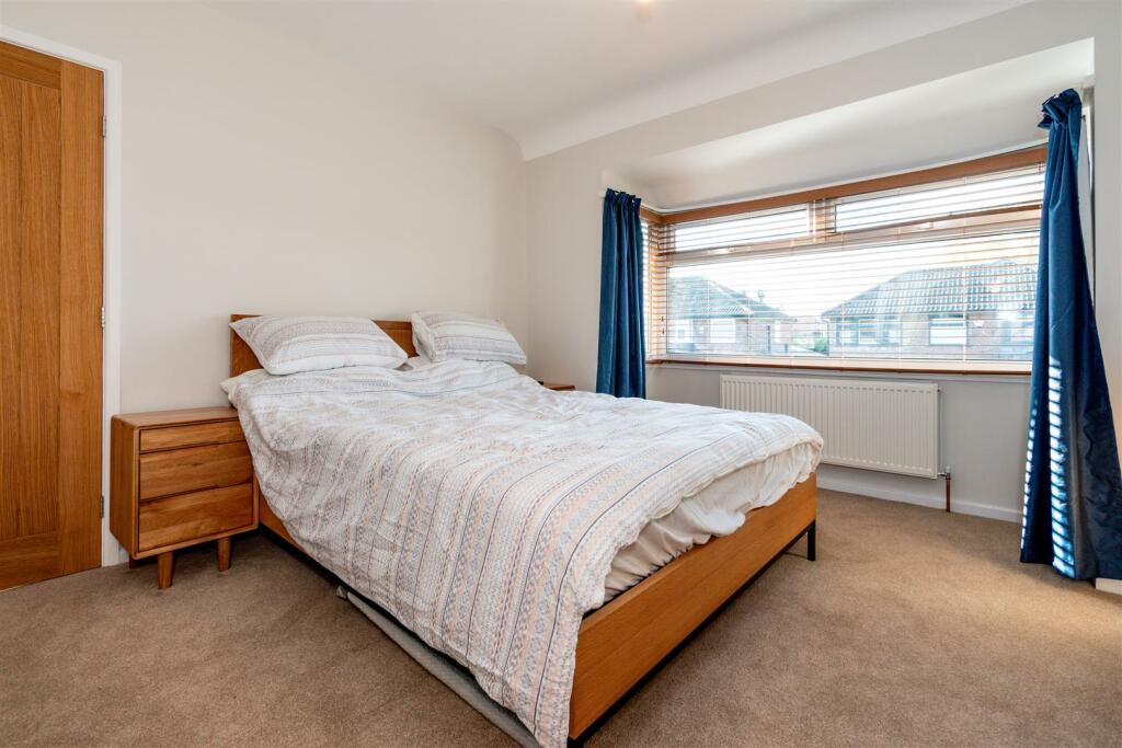 Bedroom 2 Aspect 2.jpg