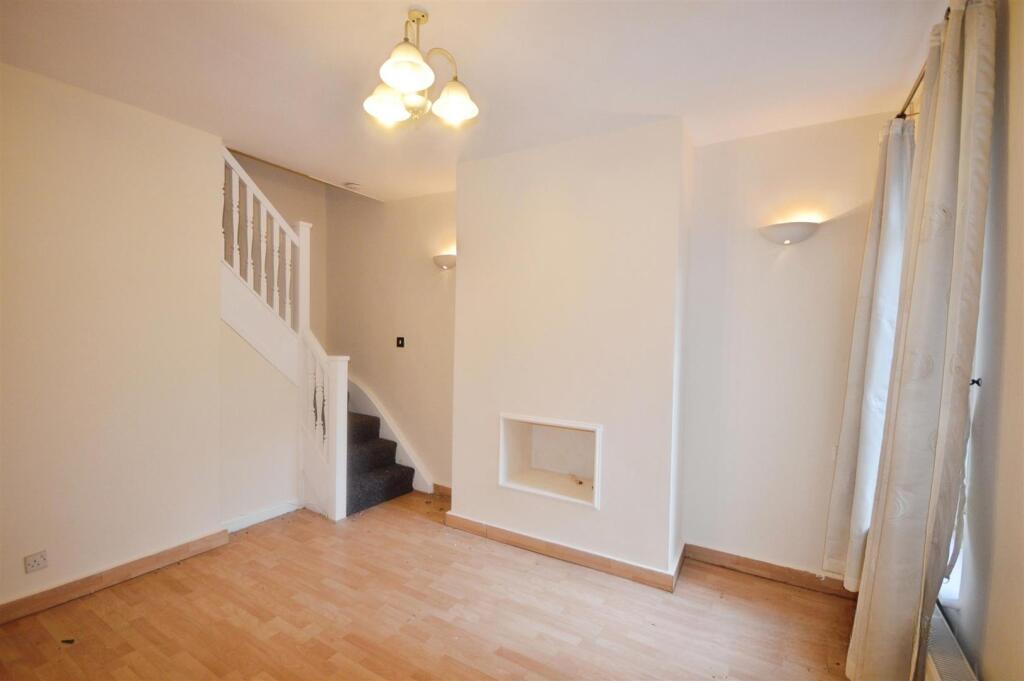 user_edited_photo-1bd2196a_user-edited-05760acc-b9