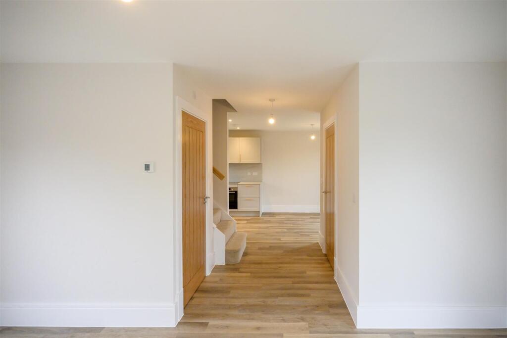 Spitfire 036 Plot 61.jpg