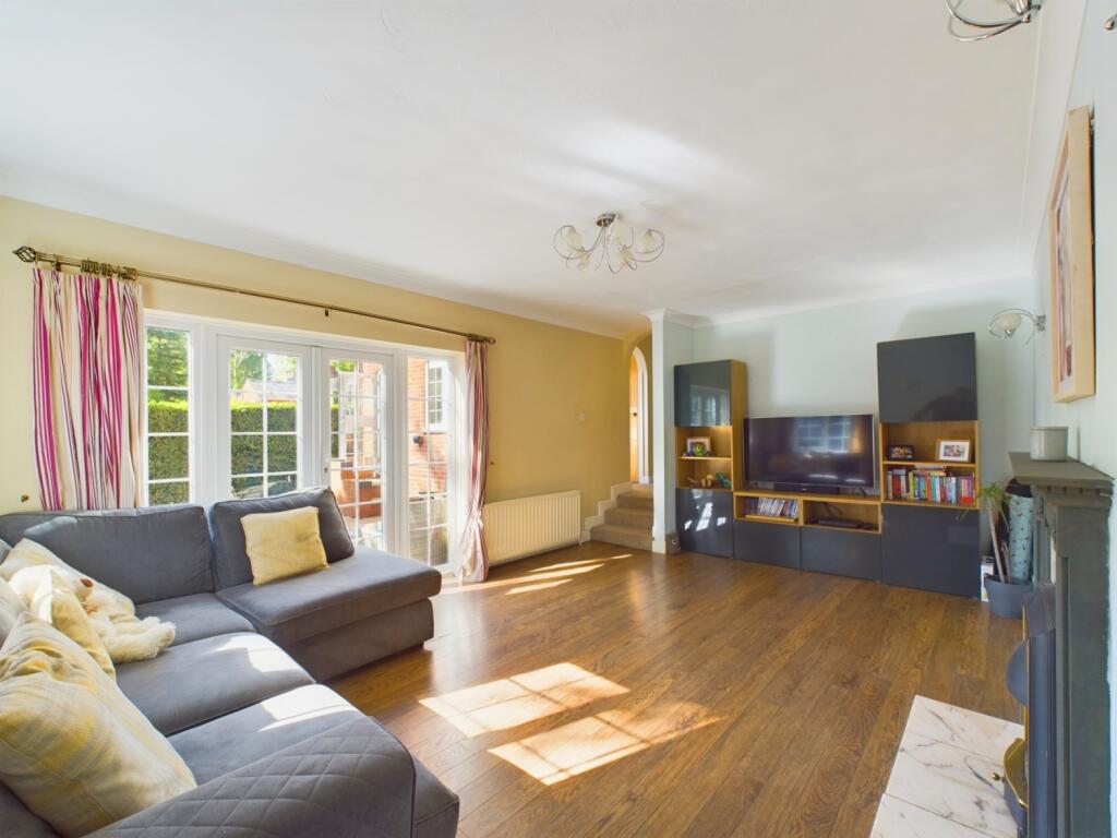 Living Room_1