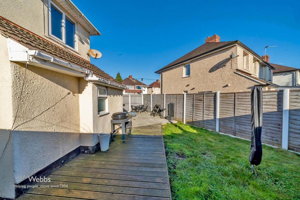 © Webbs Estate Agents © (59 of 90).jpg