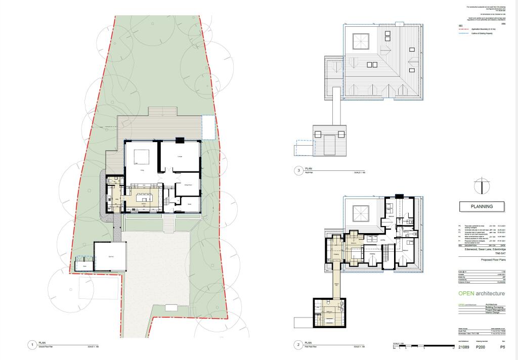 Screenshot 2025-05-10 132029