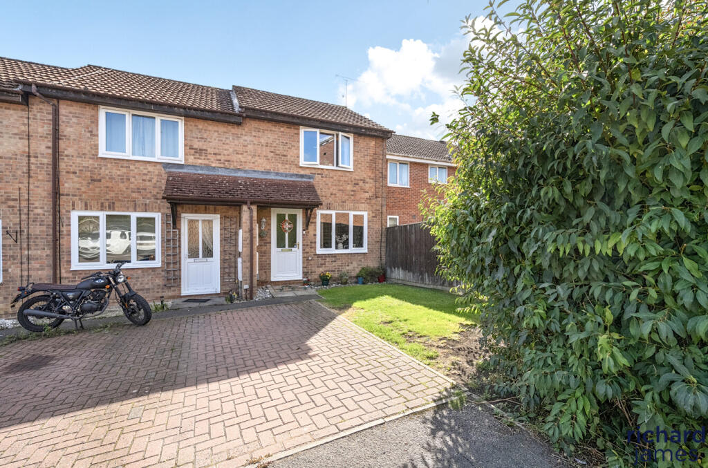 77ed47aca7b445698514b03d17b3b850