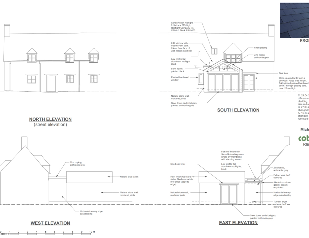 Screenshot 2023-10-09 at 14.09.46