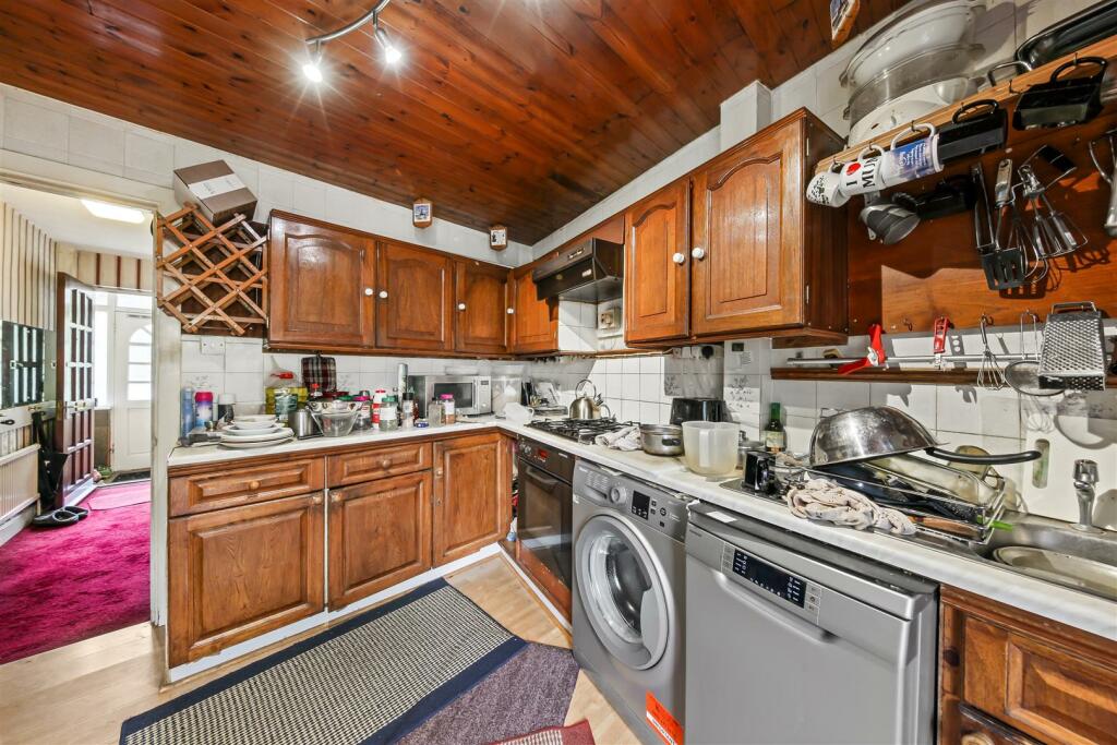25A Stonebridge Park - dCyqBXBSTj9lTgogi8xX.jpg