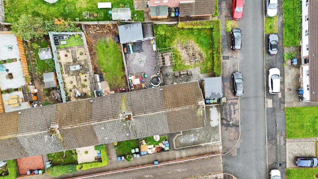 e3eaf934--4569-9062-F389BE5A3A97-16123-00000BC3037