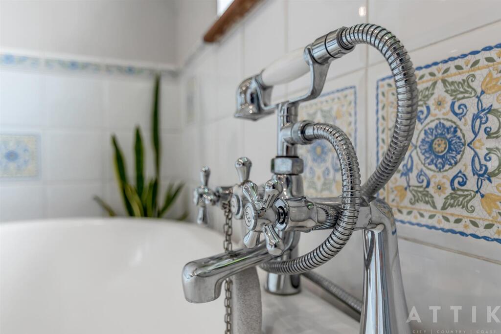 80 Reepham Road, Norwich, NR6 5LT (25).jpg