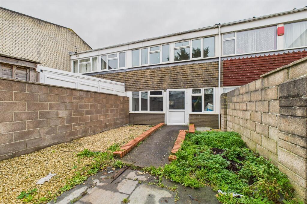 192 Stockwood Lane, Stockwood, Bristol BS14 8NG | 