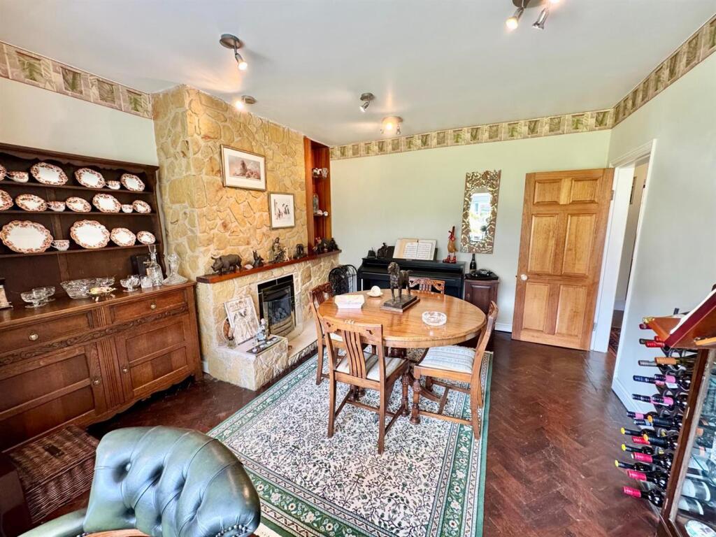 PHOTO-2025-08-12-12-08-10 (8).jpg