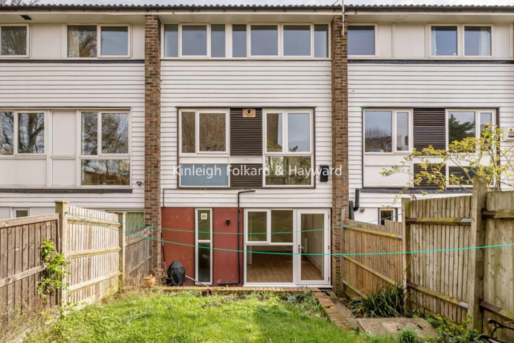 ad3a6ba5-2b92-4ba7-9