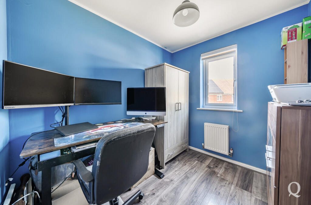 0613fced-7aee-419...