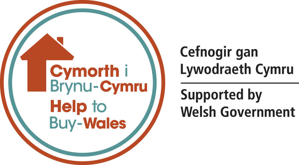 HTBW web only Col...