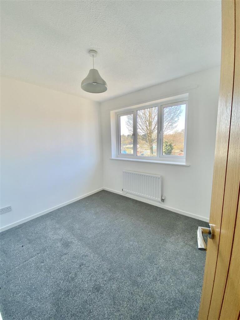 Photo 19-03-2025, 11 14 16.jpg