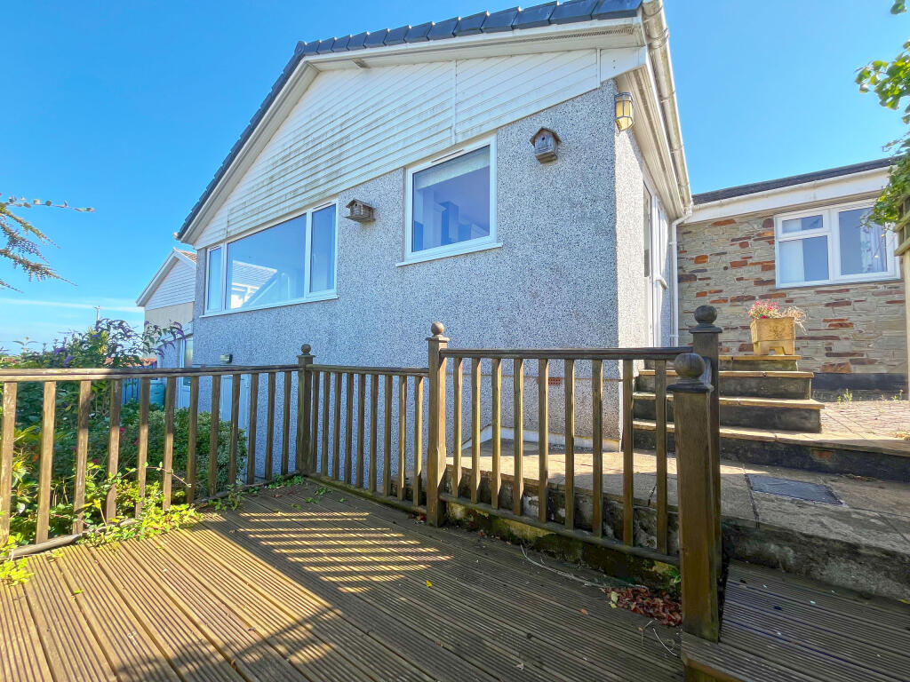 36_rear deck 2