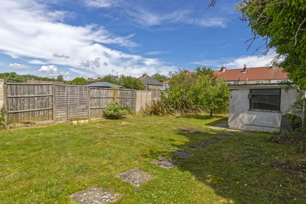 For Sale by Aspire Residential - Grand Avenue