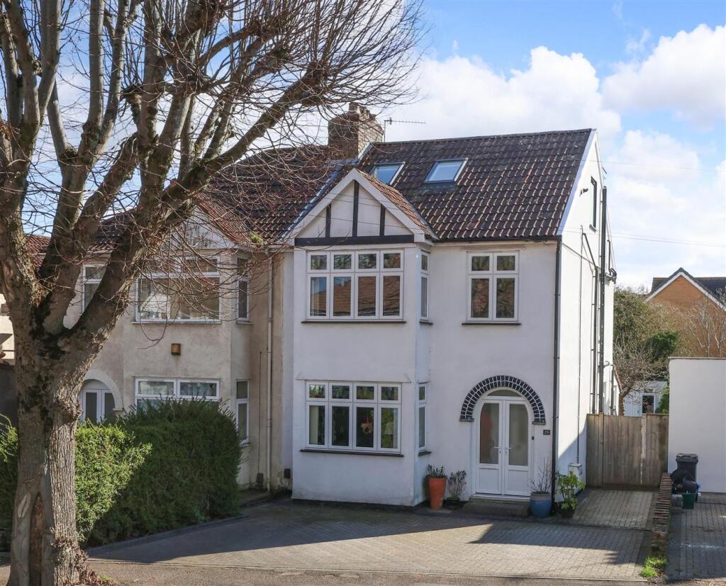 29 Bedminster Road 32.JPG