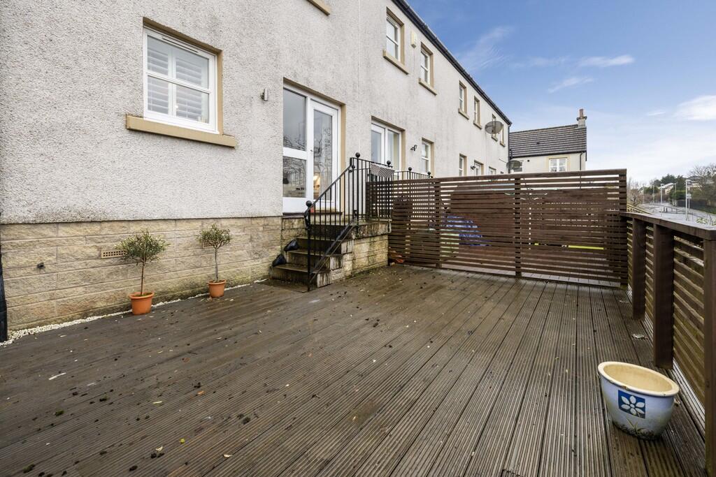 32-print-60 The D...