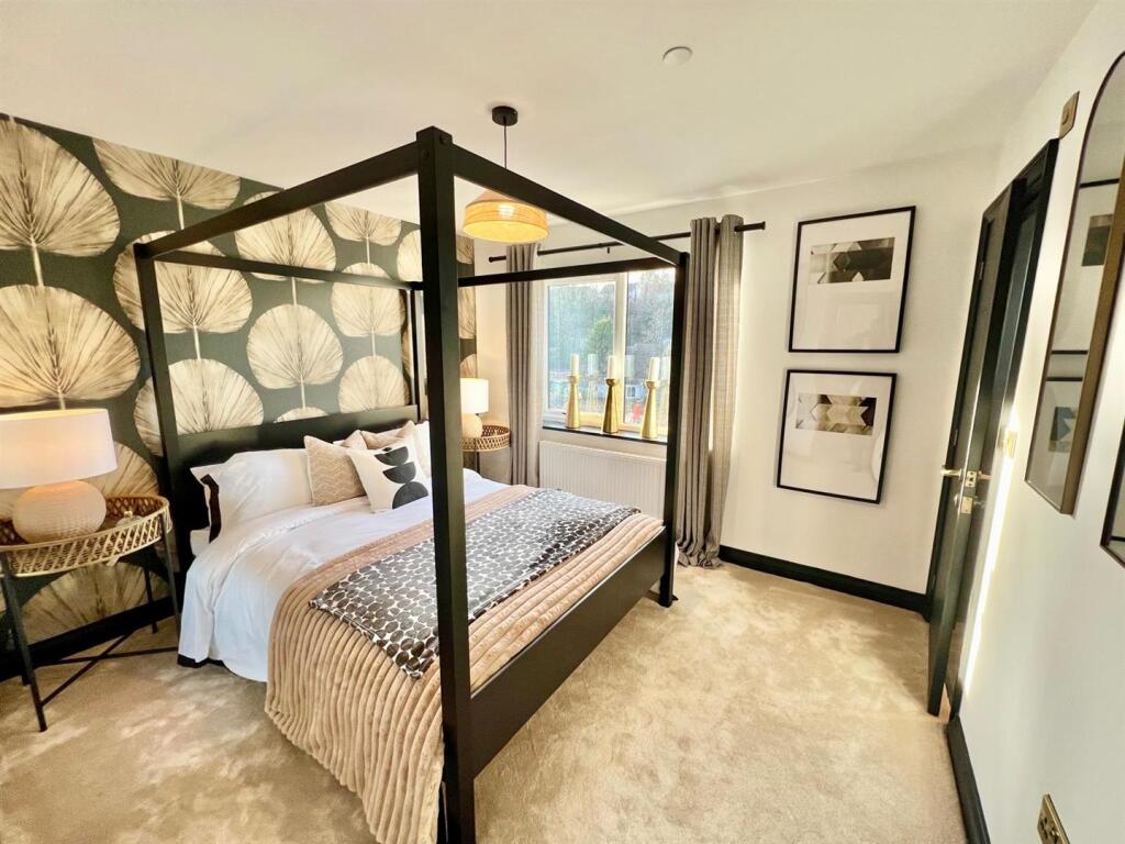 PHOTO-2024-06-26-21-04-47 (18).jpg