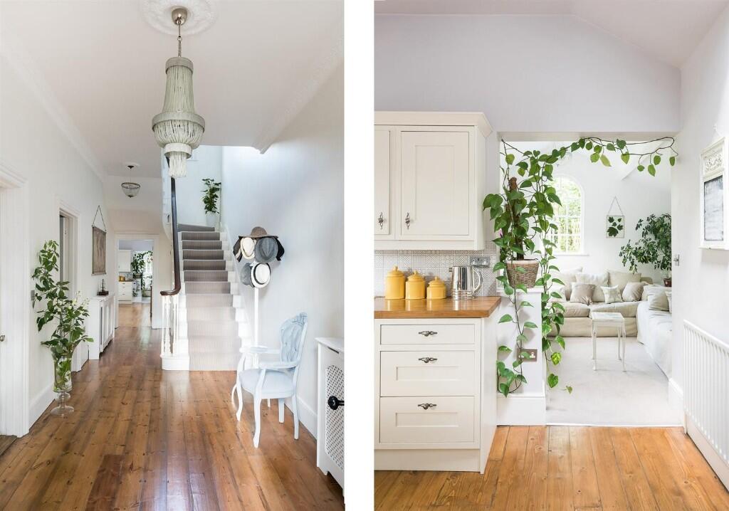 For Sale, Buy - Seve