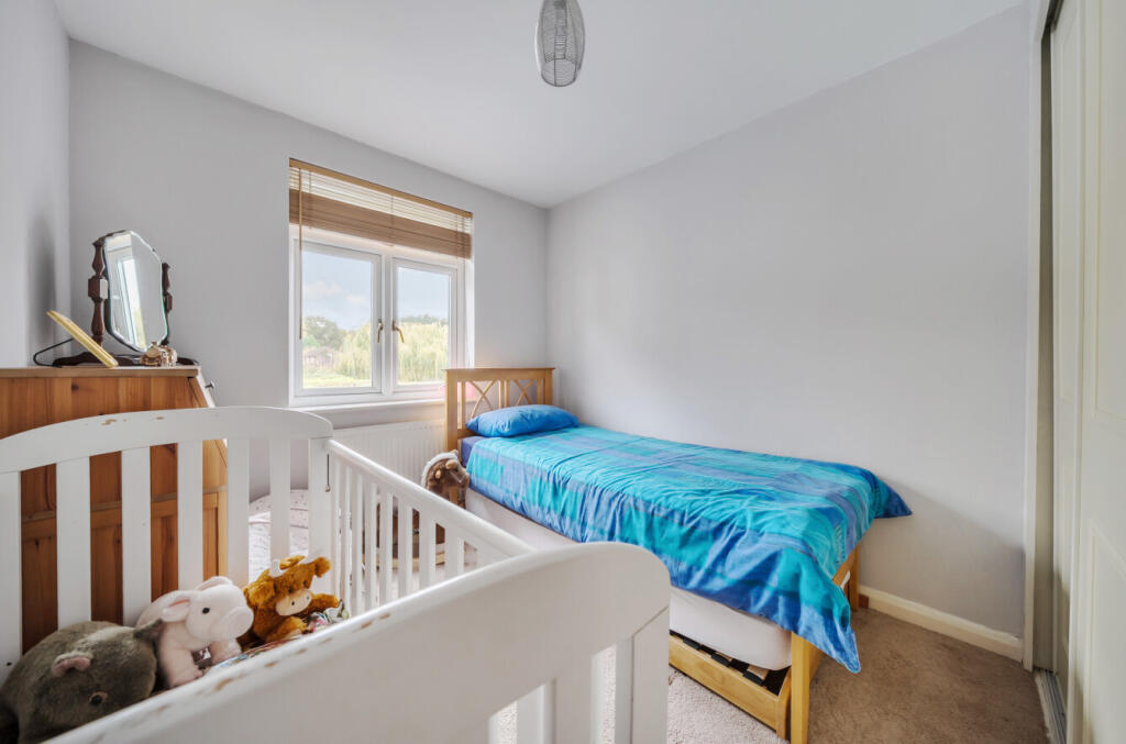 1380427-4-6913836...