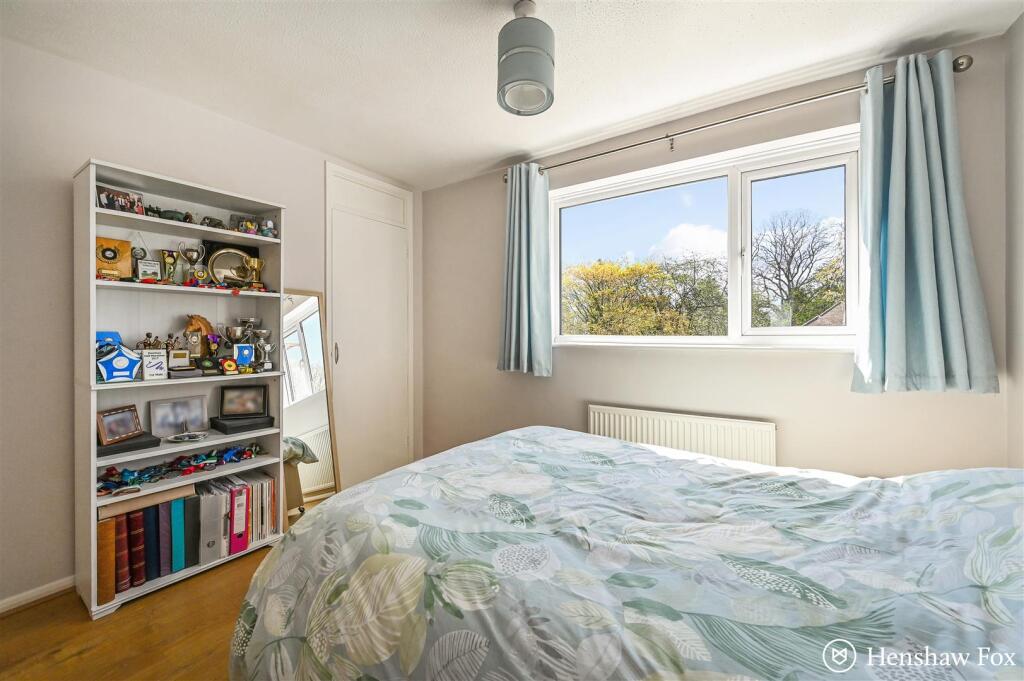 sketch_Ph4_5827238 - Copy.jpg