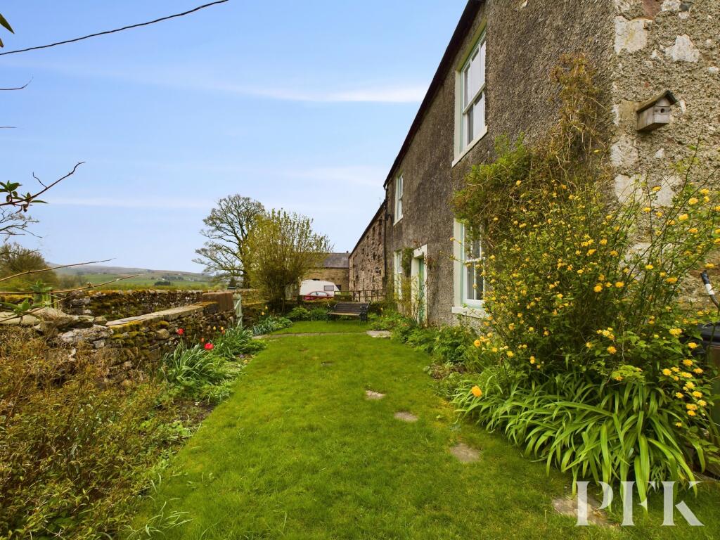 CAM02384G0-PR0186-STILL017 T202508121007.jpg