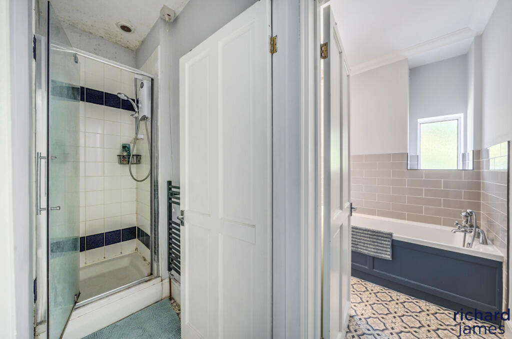 a8c9c6eac3144320ae119691dceb6b78