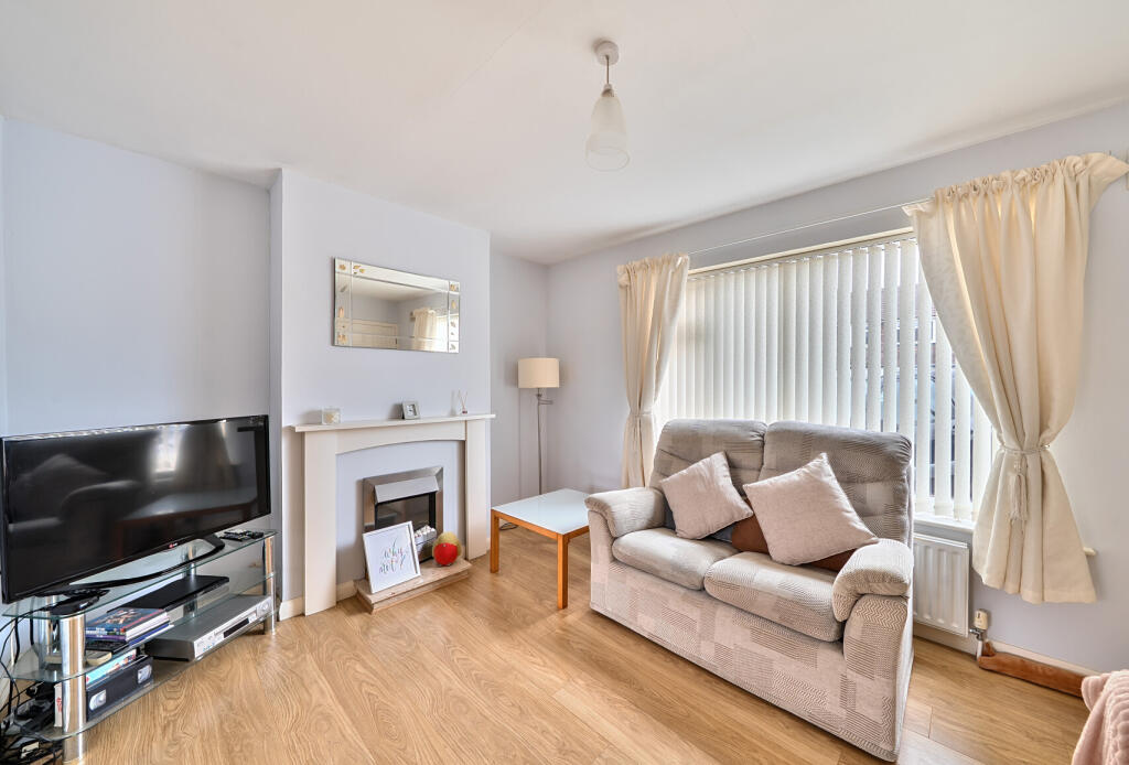 1315389-18-685a89...