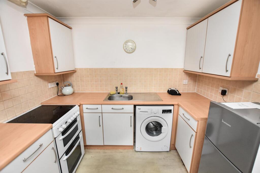 Kitchen.jpg
