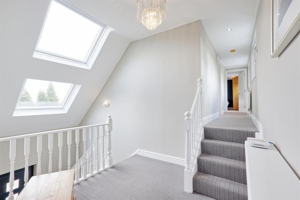 IMG_2159_60_61_easyHDR-interior3.jpg