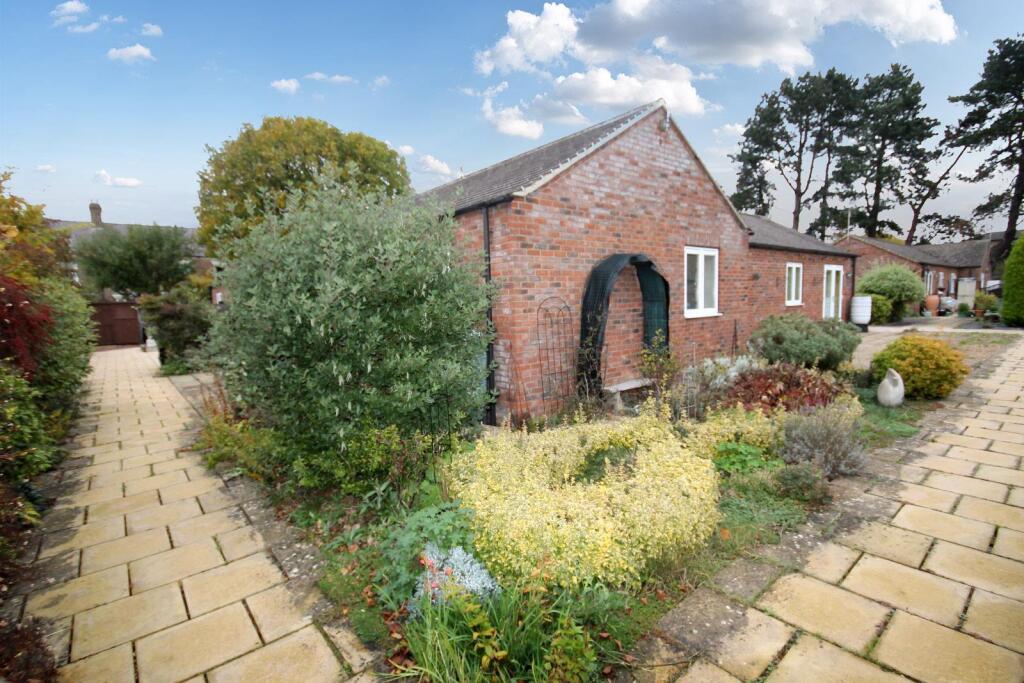 9018917-107574-134064030014138830-69e832bb-5114-89