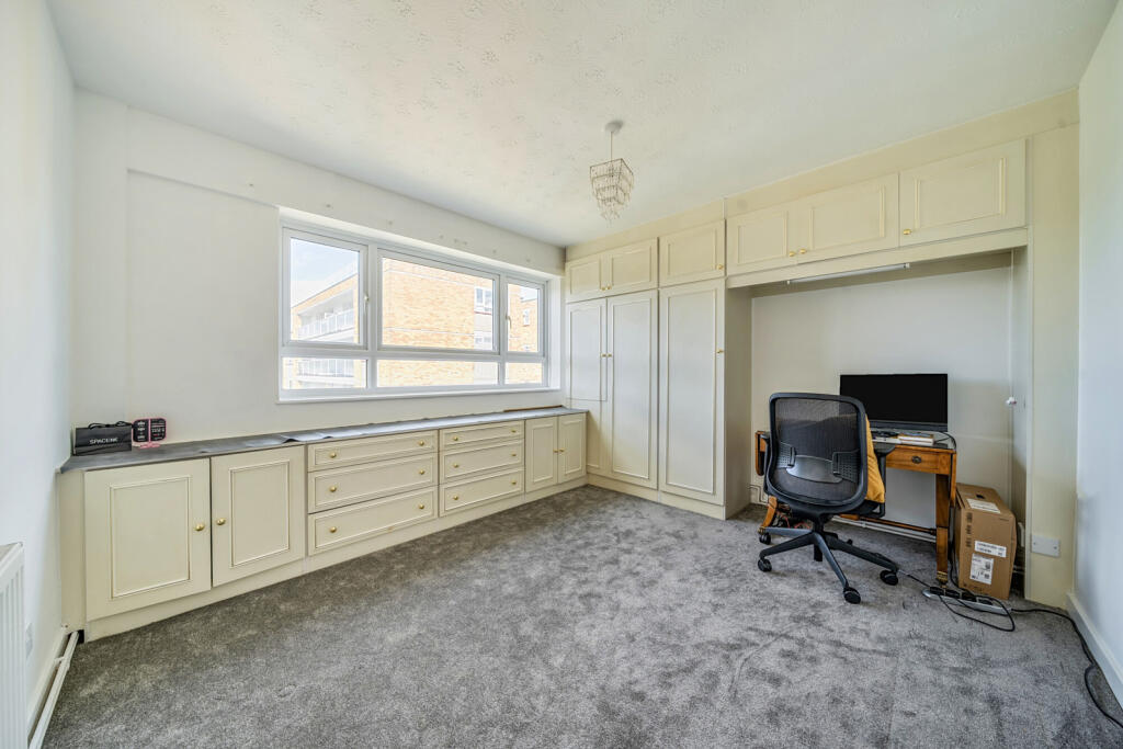 1344209-12-68bf04...