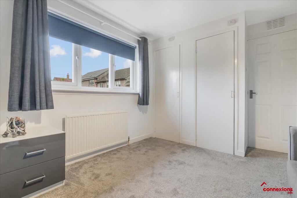 Bedroom Two (1)