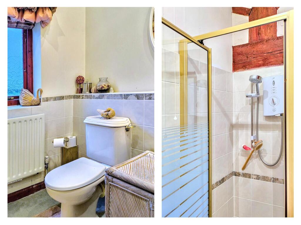 Bathroom Details 2.jpg